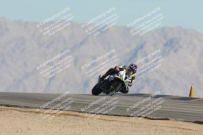 media/Sep-20-2025-Race Pace (Sat) [[d4e1b33f4d]]/Non Verified/Turn 10 (10am)/